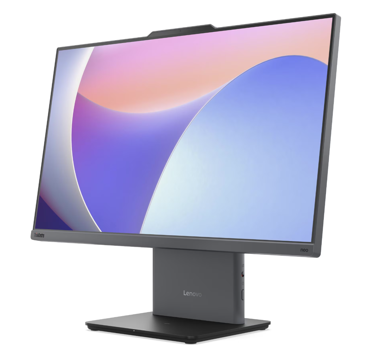 Lenovo Neo 50a-24 G5 AIO 23.8 Lenovo Neo 50a-24 G5 AIO 23.8